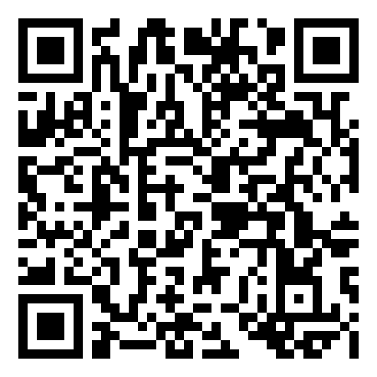 kod QR z danymi kontaktowymi 38598497200000