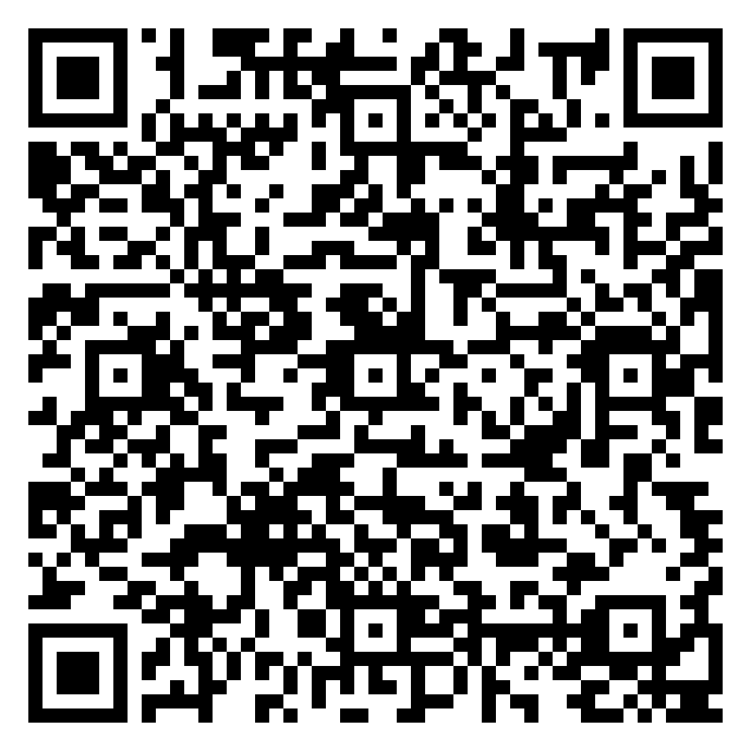 kod QR z danymi kontaktowymi 36327638200000