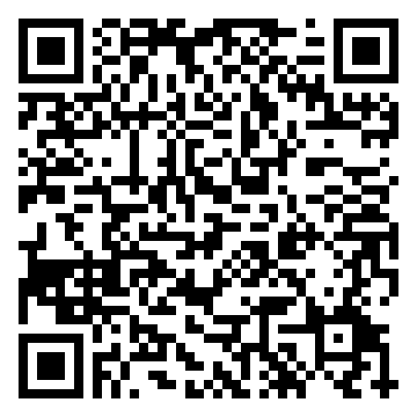 kod QR z danymi kontaktowymi 14265680000000
