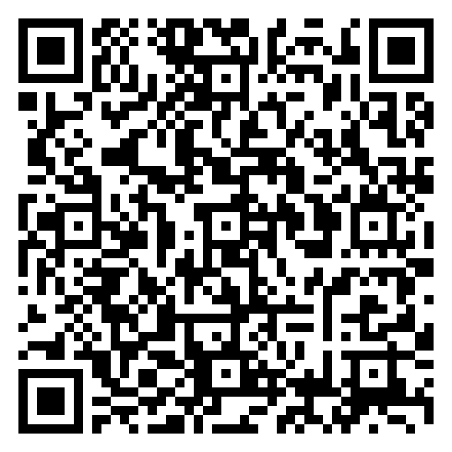 kod QR z danymi kontaktowymi 21094443100000