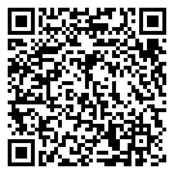 kod QR z danymi kontaktowymi 36448939300000
