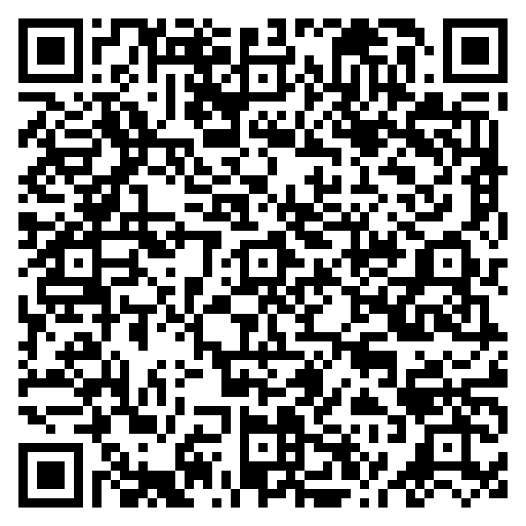 kod QR z danymi kontaktowymi 36256151900000