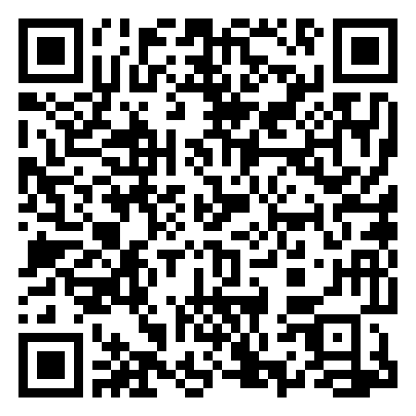 kod QR z danymi kontaktowymi 07073998900000