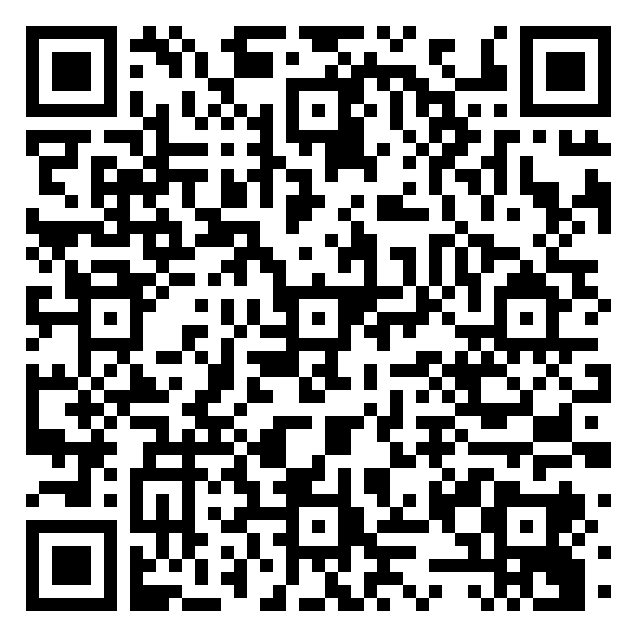 kod QR z danymi kontaktowymi 15217848000000