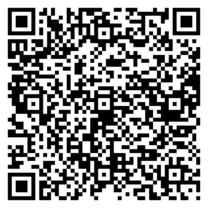 kod QR z danymi kontaktowymi 24351780600000