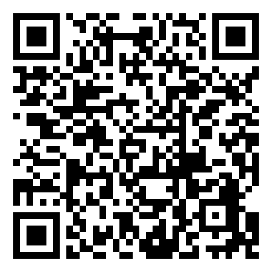 kod QR z danymi kontaktowymi 27817622600000