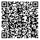 kod QR z danymi kontaktowymi 36825810100000