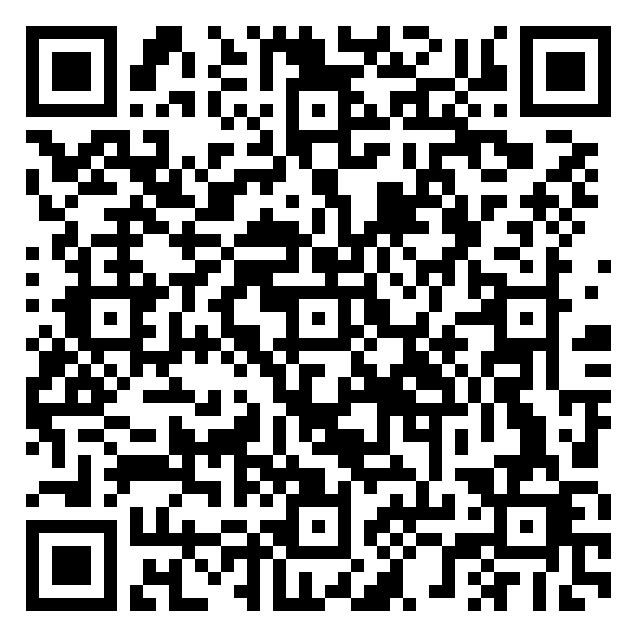 kod QR z danymi kontaktowymi 38698581500000