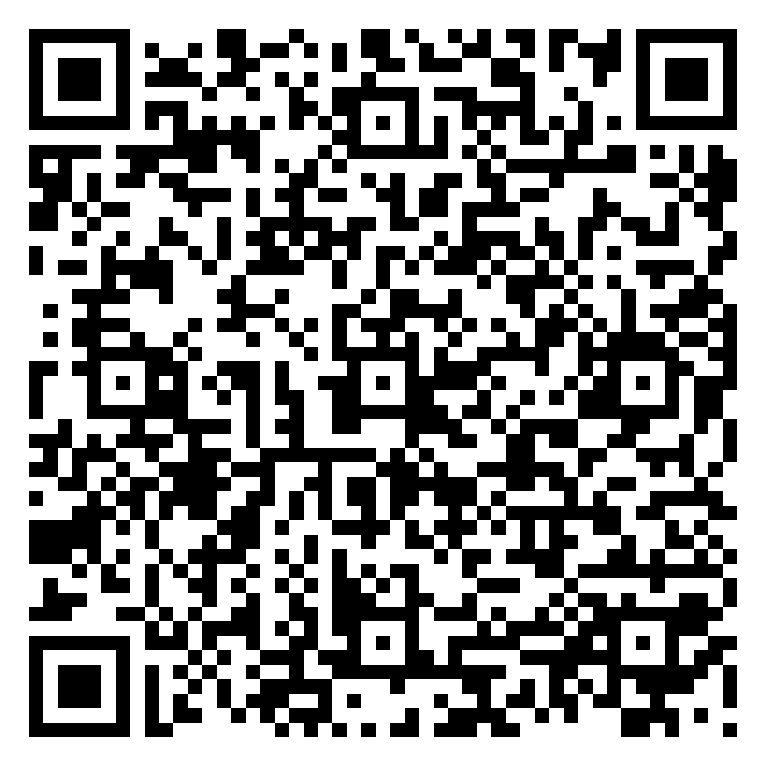 kod QR z danymi kontaktowymi 52622932700000