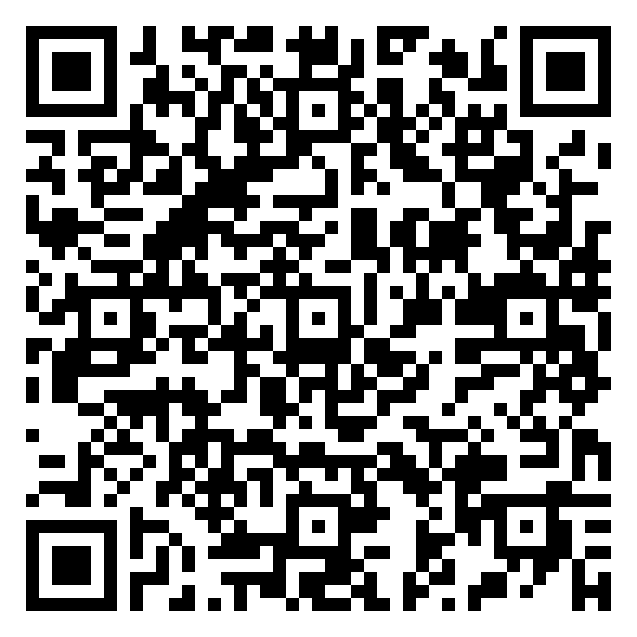 kod QR z danymi kontaktowymi 14742760600000