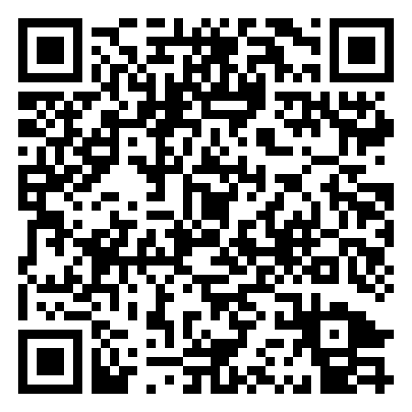 kod QR z danymi kontaktowymi 02218201800000