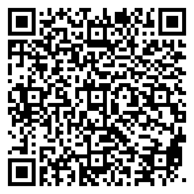 kod QR z danymi kontaktowymi 38806742000000