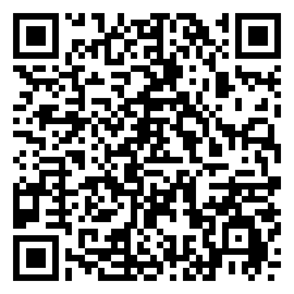 kod QR z danymi kontaktowymi 01090167500000