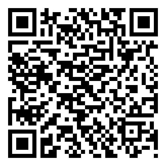 kod QR z danymi kontaktowymi 38198689100000