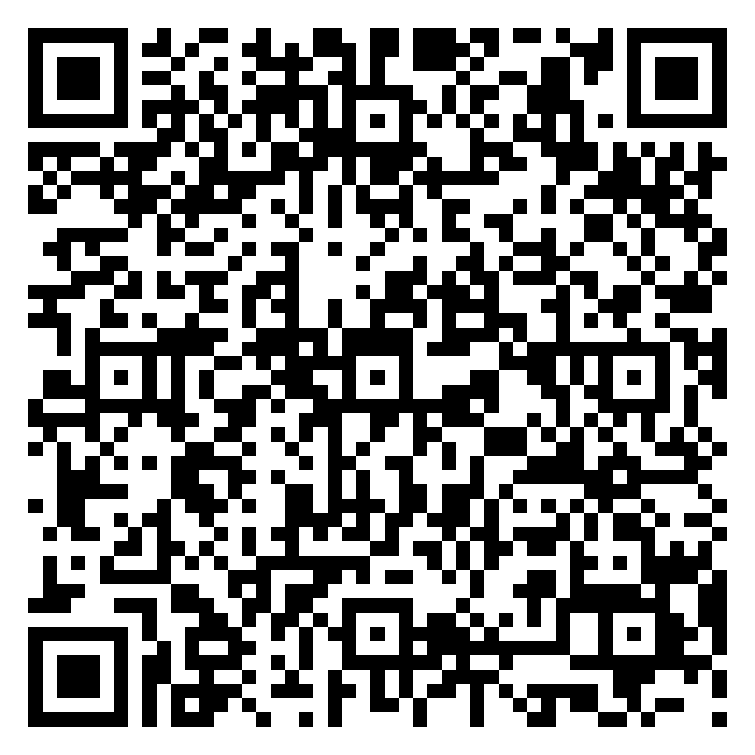 kod QR z danymi kontaktowymi 53114842100000