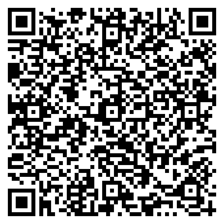 kod QR z danymi kontaktowymi 01548251000000