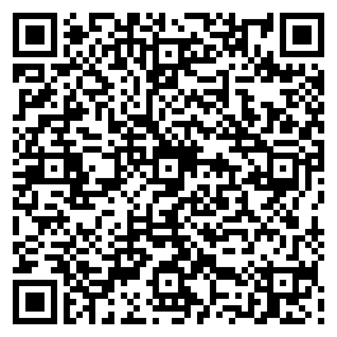 kod QR z danymi kontaktowymi 14070064800000