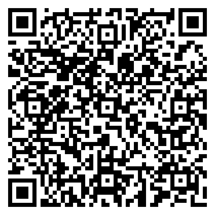 kod QR z danymi kontaktowymi 61103523800000