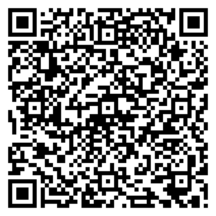 kod QR z danymi kontaktowymi 36652340900000
