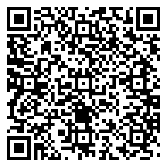 kod QR z danymi kontaktowymi 54205634000000