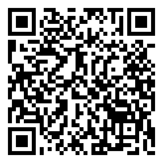 kod QR z danymi kontaktowymi 36067815700000