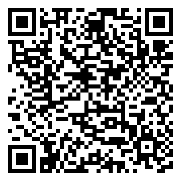 kod QR z danymi kontaktowymi 14045623700000
