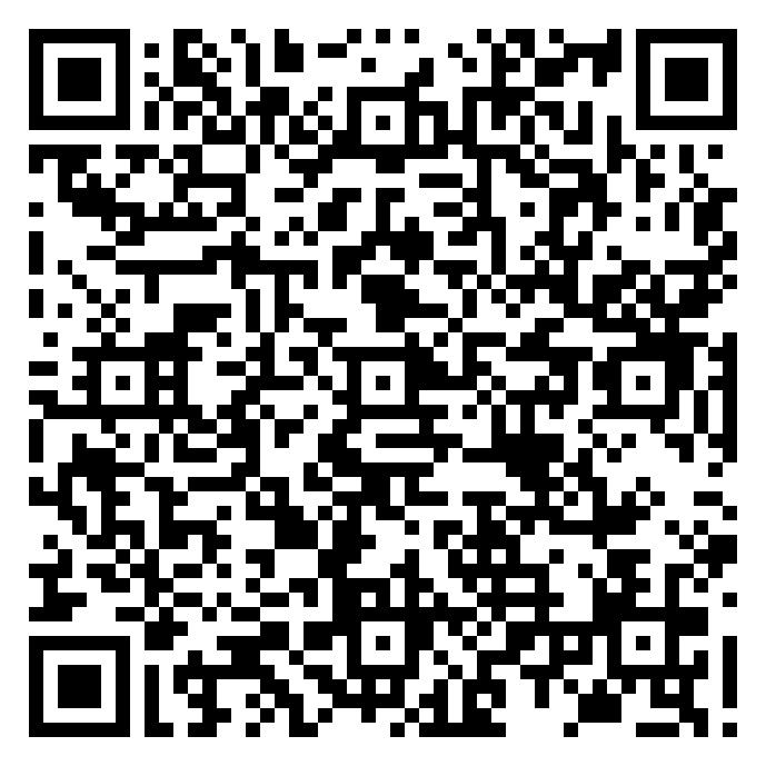 kod QR z danymi kontaktowymi 14640676600000