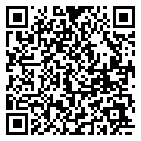 kod QR z danymi kontaktowymi 36619955800000