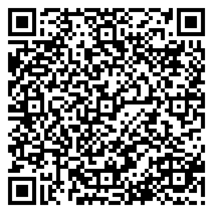kod QR z danymi kontaktowymi 36368620000000
