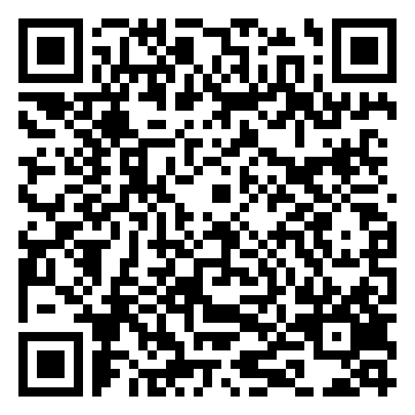 kod QR z danymi kontaktowymi 38131669900000