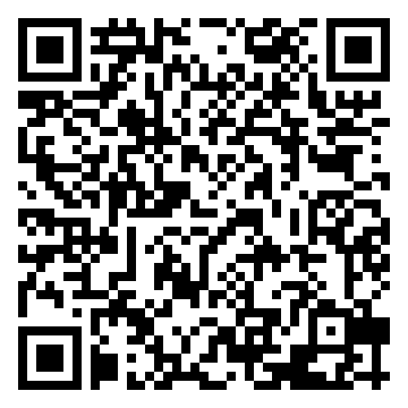 kod QR z danymi kontaktowymi 24150914500000
