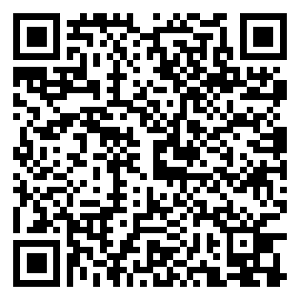kod QR z danymi kontaktowymi 00215252400000