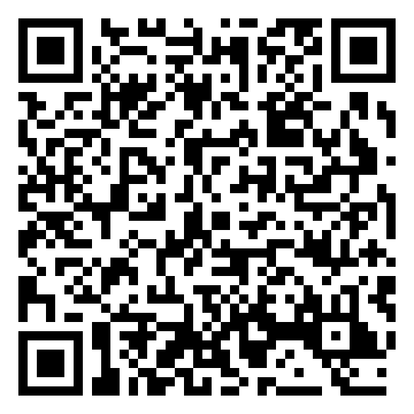 kod QR z danymi kontaktowymi 30138772400000