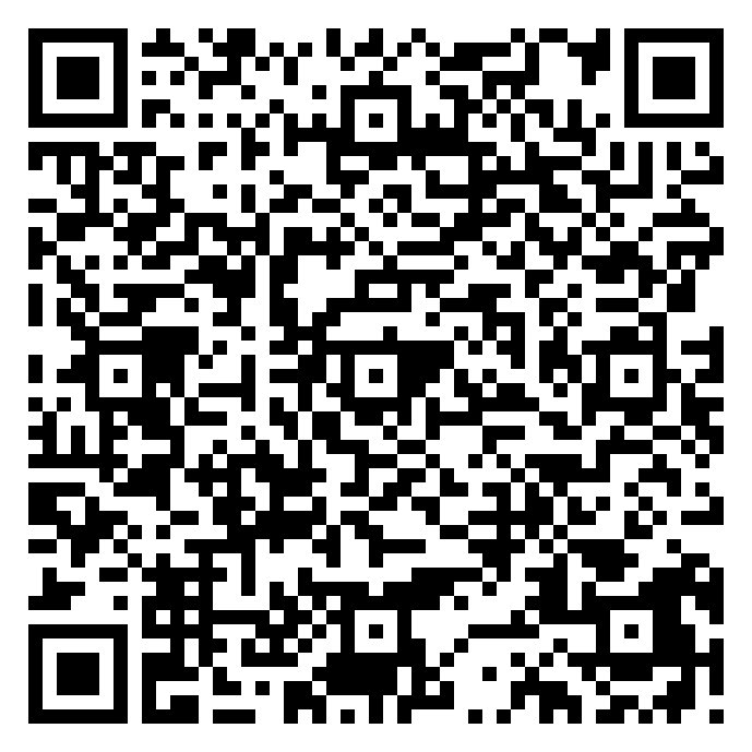 kod QR z danymi kontaktowymi 36751143700000