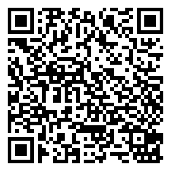 kod QR z danymi kontaktowymi 52459572000000