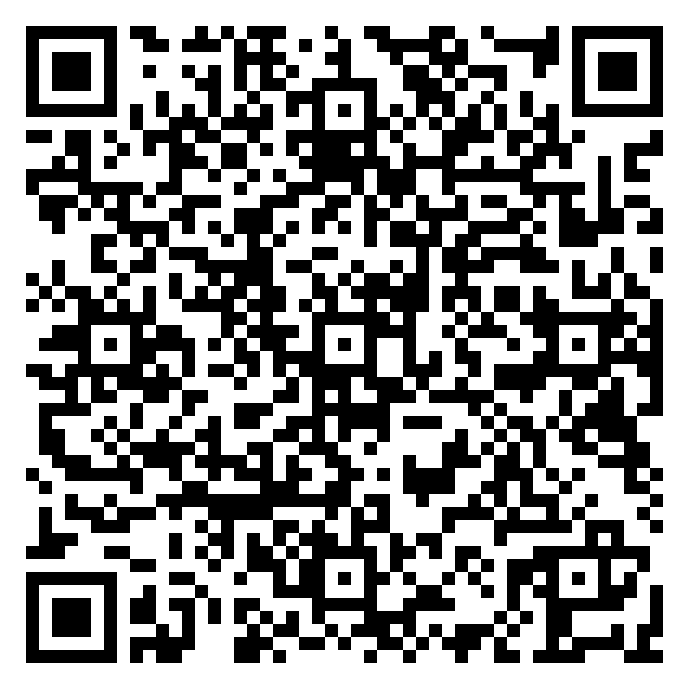 BADMANIAK Krzysztof MAŚLANKA kod QR z danymi kontaktowymi kod QR z danymi kontaktowymi 16010366400000