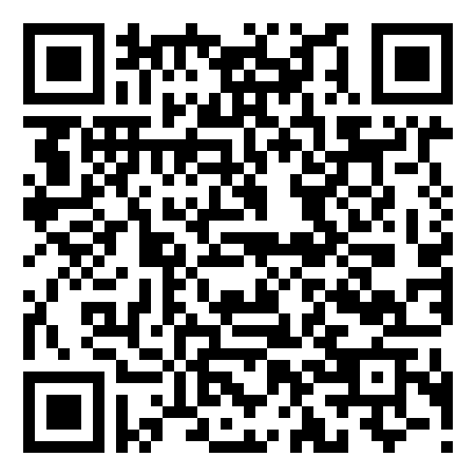 kod QR z danymi kontaktowymi 52293065700000