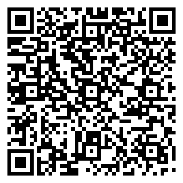 kod QR z danymi kontaktowymi 36859707900000