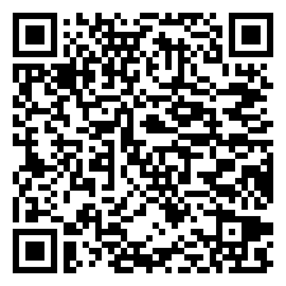 kod QR z danymi kontaktowymi 30279751300000
