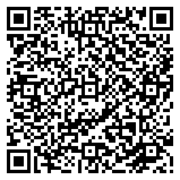 kod QR z danymi kontaktowymi 01247635400000
