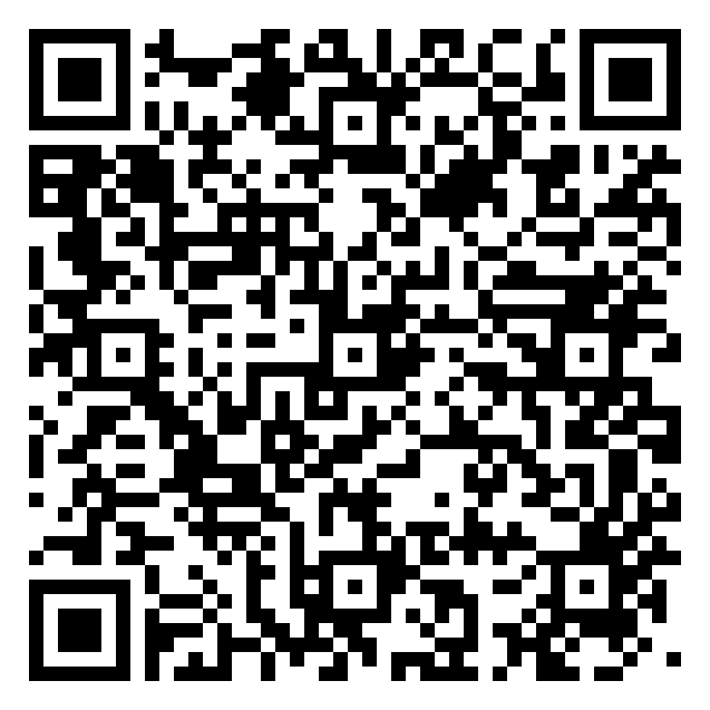BADMINTON WORLD Piotr Goczoł kod QR z danymi kontaktowymi kod QR z danymi kontaktowymi 24093127300000