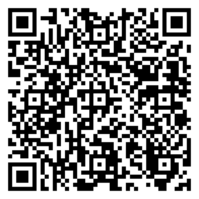 kod QR z danymi kontaktowymi 36726045500000