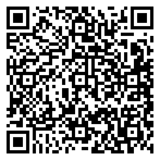 kod QR z danymi kontaktowymi 30110646400000