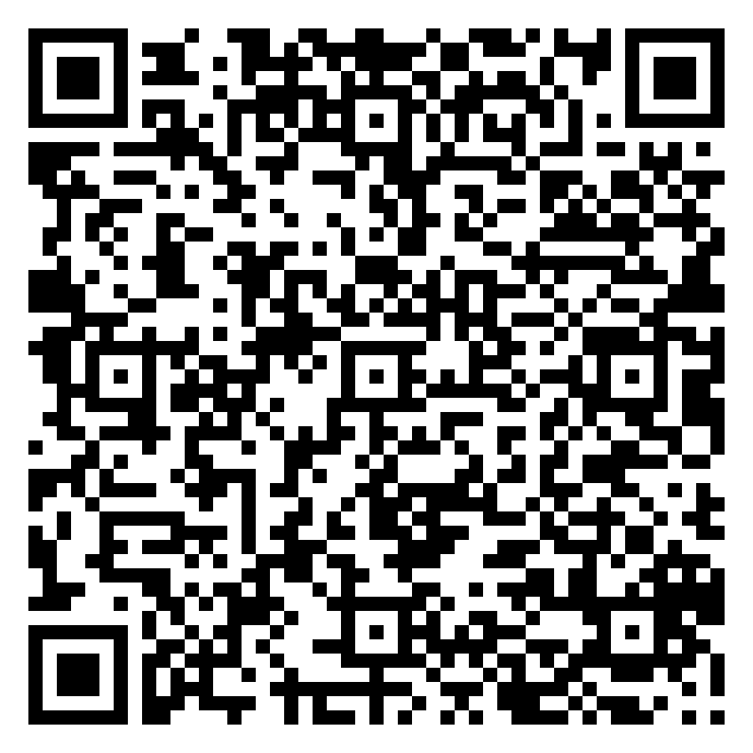 kod QR z danymi kontaktowymi 38762765000000