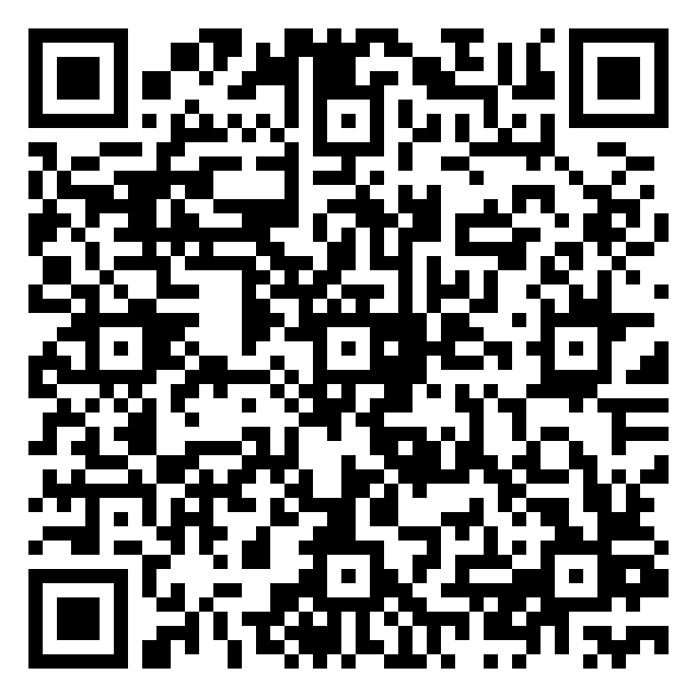 kod QR z danymi kontaktowymi 52618457600000
