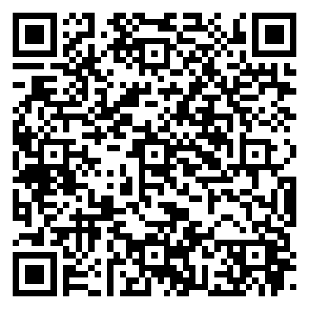 kod QR z danymi kontaktowymi 54027707700000