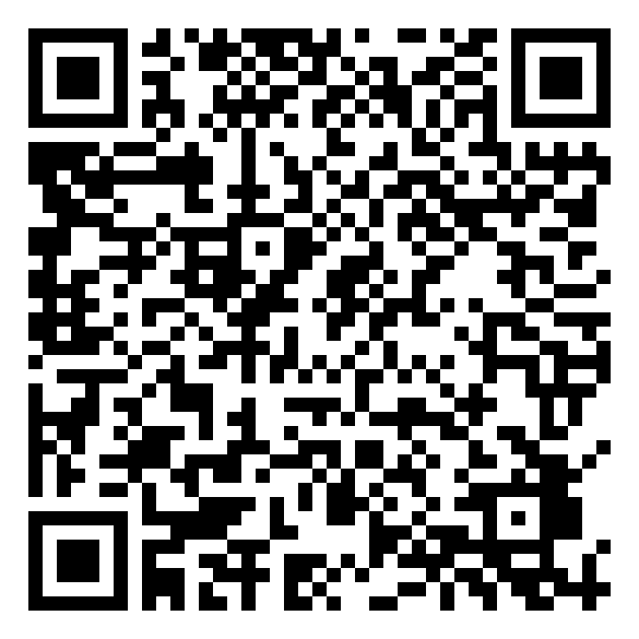 kod QR z danymi kontaktowymi 52746306000000