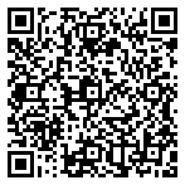 kod QR z danymi kontaktowymi 24119884000000