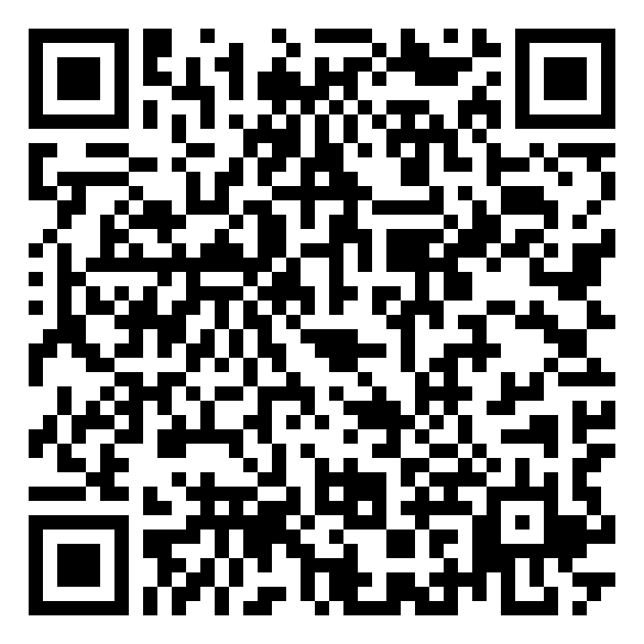 kod QR z danymi kontaktowymi 24069267300000