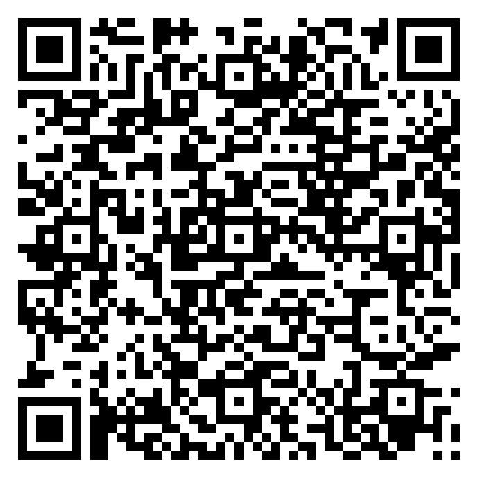 kod QR z danymi kontaktowymi 54116757000000